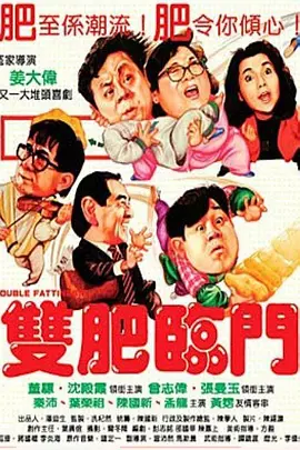 99污视频
