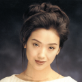 91破解版在线|亚洲